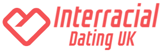 Interracial Dating UK